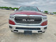 Ram 1500 2021 — Copart