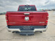 Ram 1500 2021 — Copart