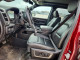 Ram 1500 2021 — Copart