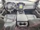 Ram 1500 2021 — Copart