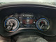 Ram 1500 2021 — Copart