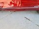 Ram 1500 2021 — Copart