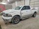 Ram 1500 2014 — Copart