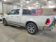 Ram 1500 2014 — Copart