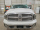 Ram 1500 2014 — Copart