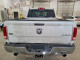 Ram 1500 2014 — Copart
