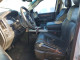Ram 1500 2014 — Copart