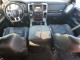 Ram 1500 2014 — Copart