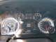 Ram 1500 2014 — Copart