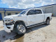 Ram 1500 2022 — Copart