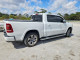 Ram 1500 2022 — Copart