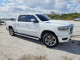 Ram 1500 2022 — Copart
