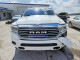 Ram 1500 2022 — Copart