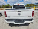 Ram 1500 2022 — Copart