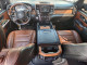Ram 1500 2022 — Copart