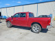 Ram 1500 2014 — Copart
