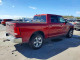 Ram 1500 2014 — Copart