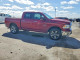Ram 1500 2014 — Copart