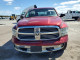 Ram 1500 2014 — Copart