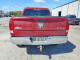 Ram 1500 2014 — Copart