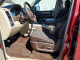 Ram 1500 2014 — Copart