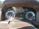 Ram 1500 2014 — Copart