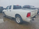Ram 1500 2014 — Copart