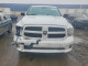 Ram 1500 2014 — Copart