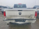 Ram 1500 2014 — Copart