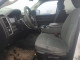 Ram 1500 2014 — Copart