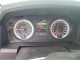 Ram 1500 2014 — Copart