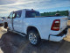Ram 1500 2022 — Copart