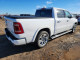 Ram 1500 2022 — Copart