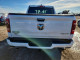 Ram 1500 2022 — Copart