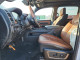 Ram 1500 2022 — Copart