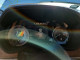 Ram 1500 2022 — Copart