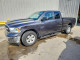 Ram 1500 2022 — Copart