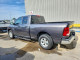 Ram 1500 2022 — Copart