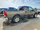 Ram 1500 2022 — Copart