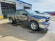 Ram 1500 2022 — Copart