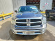 Ram 1500 2022 — Copart