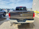 Ram 1500 2022 — Copart