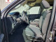 Ram 1500 2022 — Copart