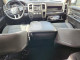 Ram 1500 2022 — Copart