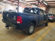 Ram 1500 2021 — Copart