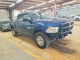 Ram 1500 2021 — Copart