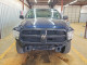 Ram 1500 2021 — Copart