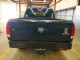 Ram 1500 2021 — Copart