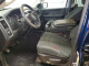 Ram 1500 2021 — Copart