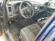 Ram 1500 2021 — Copart
